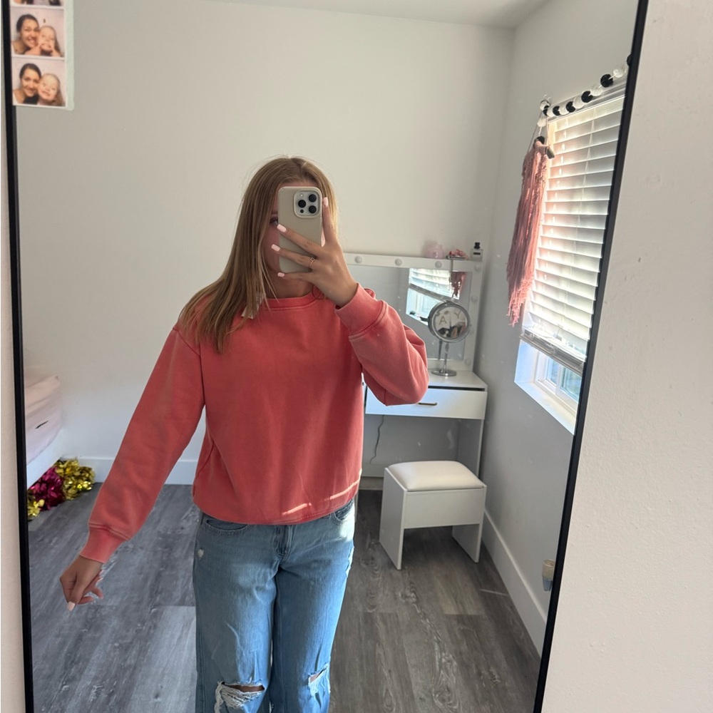 Gap Sweatshirt